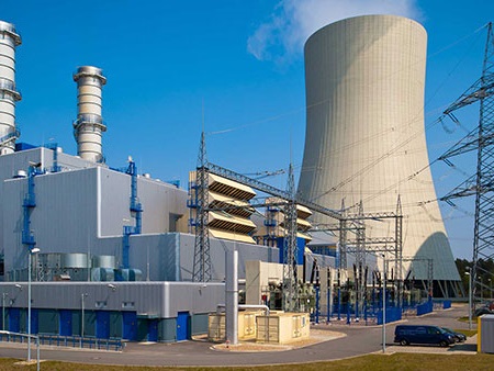 prev-gas-und-dampf-kombikraftwerk