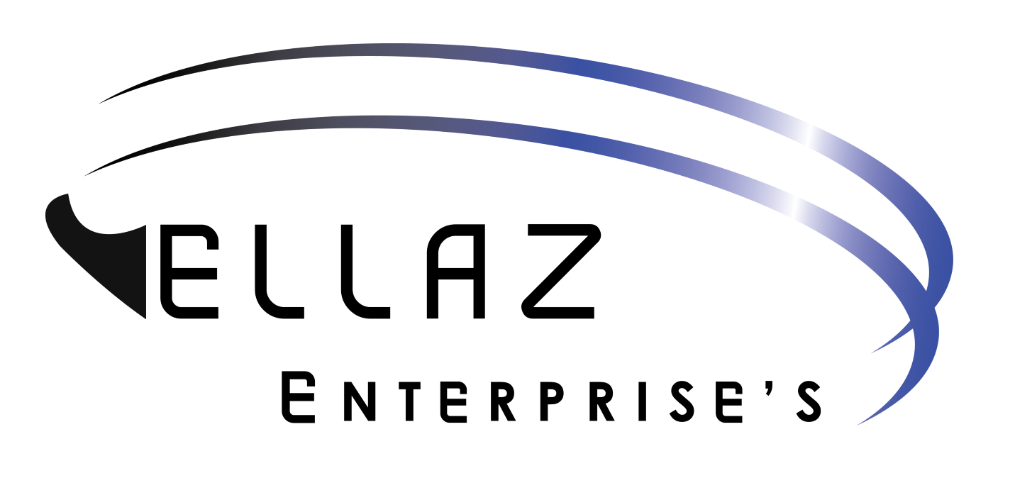 ELLAZ ENTERPRISE'S